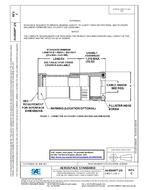 SAE AS85049/29 Revision C SAE AS85049/29 Revision C