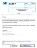 SAE AS81511 Revision A SAE AS81511 Revision A