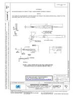 SAE AS81969/8 Revision A SAE AS81969/8 Revision A