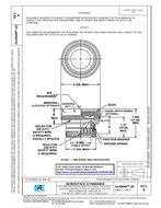 SAE AS85049/30 Revision B SAE AS85049/30 Revision B