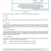 SAE AMS5842 Revision G