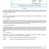 SAE AS4842 Revision A