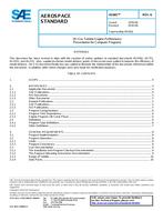 SAE AS681 Revision K SAE AS681 Revision K