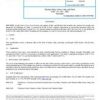 SAE AMS4899 Revision D