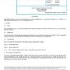 SAE AMS5866 Revision E