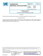 SAE AMS3718/1 Revision B SAE AMS3718/1 Revision B