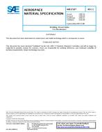 SAE AMS3718 Revision C SAE AMS3718 Revision C