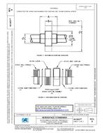 SAE AS1651 Revision B SAE AS1651 Revision B