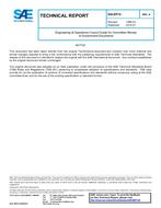 SAE EIAEP12 Revision A SAE EIAEP12 Revision A