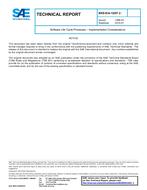 SAE IEEEEIA12207-2