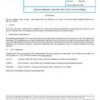 SAE AS5528 Revision C
