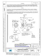 SAE AS9687 Revision B SAE AS9687 Revision B