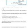 SAE AMS6277 Revision H
