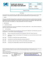 SAE J304-2016