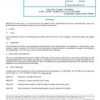 SAE AMS6274 Revision R