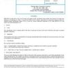 SAE AMS4957 Revision F