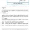 SAE AS1576 Revision E