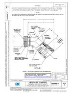 SAE AS85049/7 Revision C SAE AS85049/7 Revision C