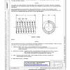 SAE AS24585 Revision C