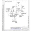 SAE AS3574 Revision B