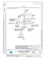 SAE AS3574 Revision B SAE AS3574 Revision B