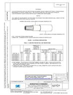 SAE AS22759/56 SAE AS22759/56