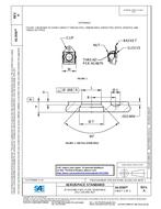 SAE AS3550 Revision A SAE AS3550 Revision A