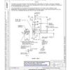 SAE AS9500 Revision B