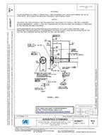 SAE AS9501 Revision B SAE AS9501 Revision B