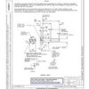 SAE AS9502 Revision B