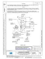 SAE AS9502 Revision B SAE AS9502 Revision B