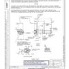 SAE AS9699 Revision B