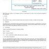 SAE AMS5556 Revision J