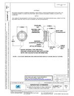 SAE AS85049/15 Revision C SAE AS85049/15 Revision C