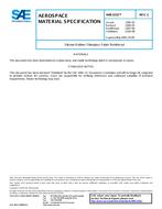 SAE AMS3352 Revision C SAE AMS3352 Revision C