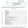 SAE AIR4170 Revision B