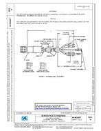 SAE AS90328 Revision A SAE AS90328 Revision A
