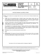 SAE J539-1993 SAE J539-1993