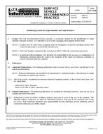 SAE J2124-1998 SAE J2124-1998
