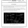 SAE J1134-2000
