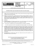 SAE J2548-2001 SAE J2548-2001