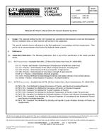 SAE J1875-2001 SAE J1875-2001