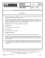 SAE J1615-2001 SAE J1615-2001