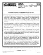 SAE J2406-2002 SAE J2406-2002