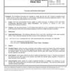 SAE J1307-2002