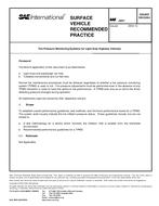 SAE J2657-2004 SAE J2657-2004