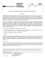 SAE J2295-2006 Revision M SAE J2295-2006 Revision M