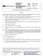 SAE J565-2010 SAE J565-2010