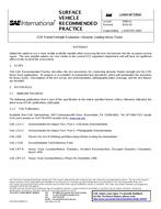 SAE J2420-2010 SAE J2420-2010