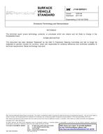 SAE J1145-2011 SAE J1145-2011